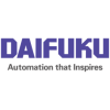 daifukuB
