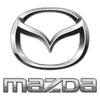 mazdaB